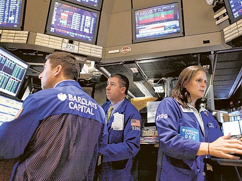 Reuters