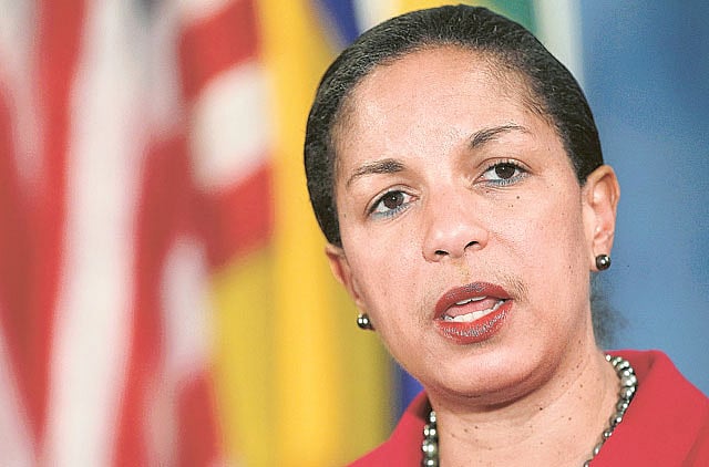 1.1300681-2536895097