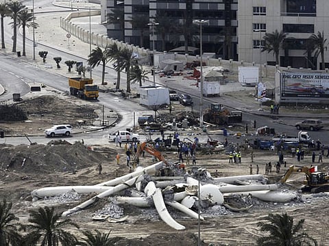 Reuters