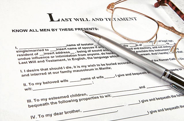 1.2255291-3829513853