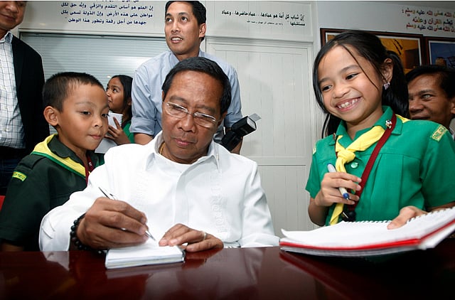 1.1407552-1607517427