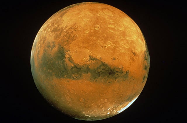 1.1233484-1826494625