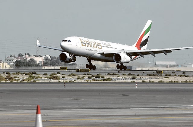 1.1123630-1189137564