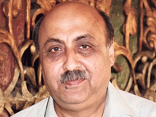 Zero tolerance for wife-beaters