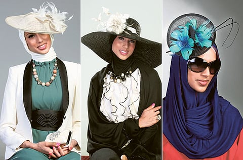 Arshad Ali/Gulf News