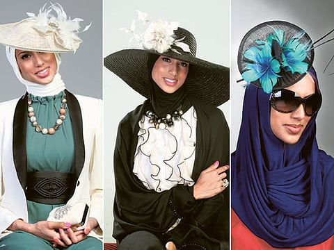 Arshad Ali/Gulf News