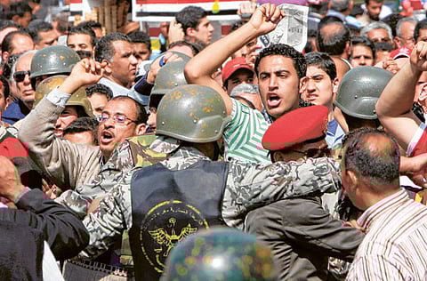 Reuters