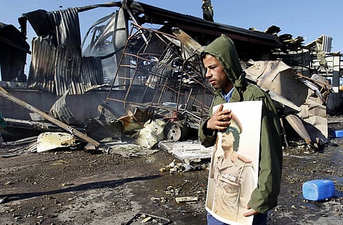 Reuters