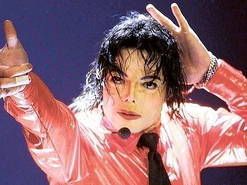 Michael Jackson estate issue former doctor cease and desist letter
