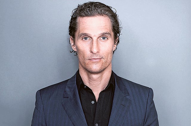 1.1287949-1939732578