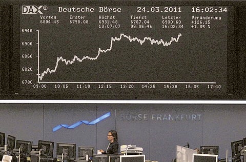 Reuters