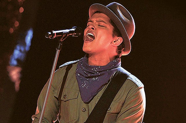 1.1117928-4276969045