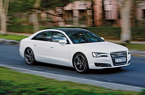 Christopher List/ANM 