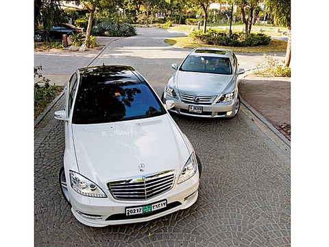 Christopher List/ANM 