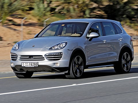 Christopher List/ANM 