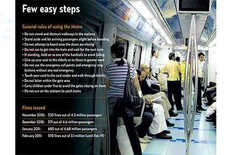 Pankaj Sharma/Gulf News