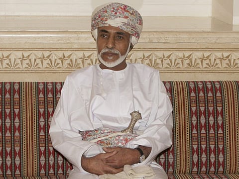 Mohammad Mustafa