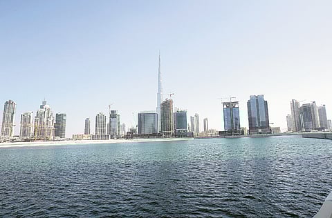 Virendra Saklani/XPRESS