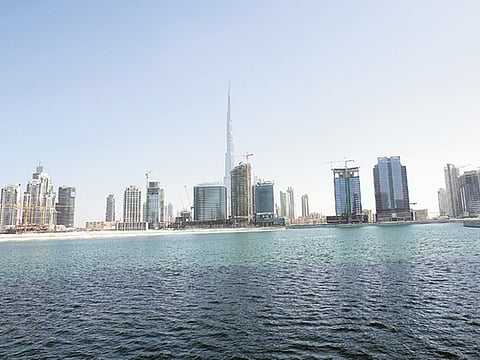 Virendra Saklani/XPRESS