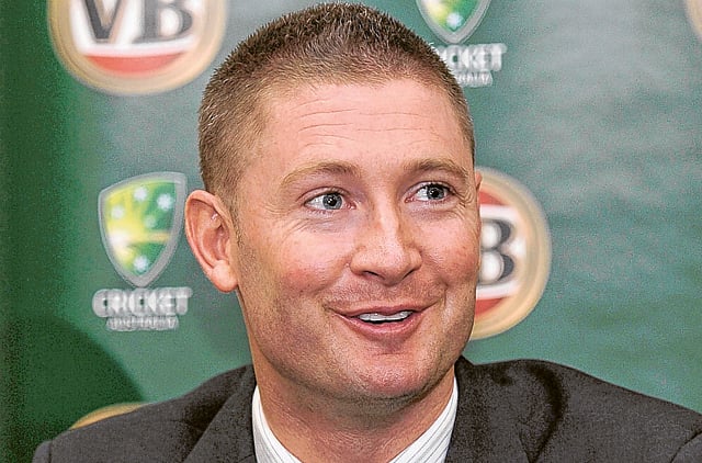 1.2005683-2448603078