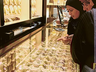 Eid bonanza : Better gold deals in the UAE in 2019