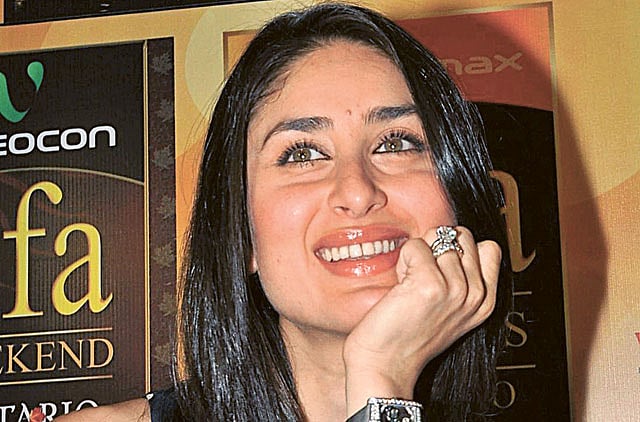 1.1080799-3520661689