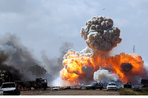 Reuters