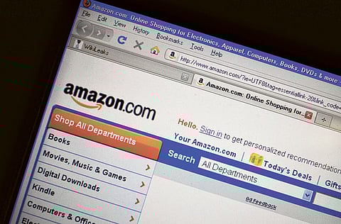 If the new grouping is able to exert enough pressure, the likes of Amazon, eBay would have to disclose more details of third-party sellers. 