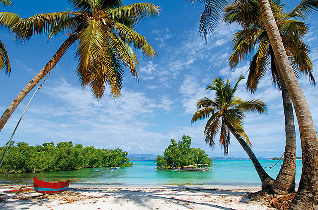 1.1034333-2376728420