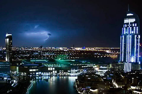 Dr Joan Asp/Reader picture