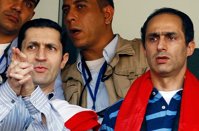 1.1445700-3767876738