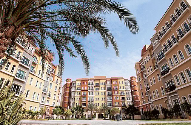 1.1936918-3091746000