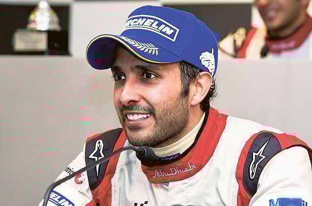 1.1162625-2849673505