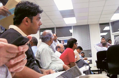 © XPRESS/Jay B. Hilotin