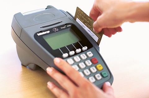 Looking to reduce your credit card interest payments? Here’s how you can go about it