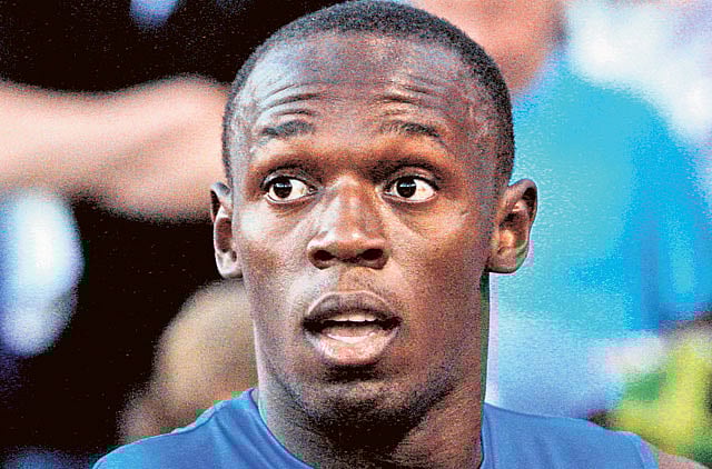 1.1222934-3508788938