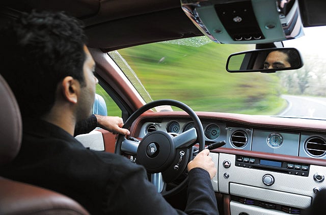 1.2232616-1654587853