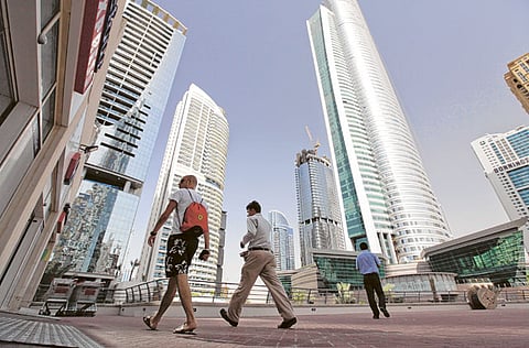 The Owners Committees play a crucial role in empowering property owners and fostering their active involvement in managing residential communities, state news agency WAM reported Tuesday. 