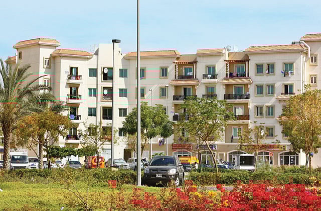 1.1356895-3443464171