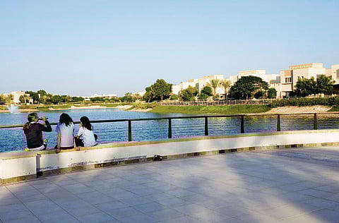 Silvia Baron/ANM archive