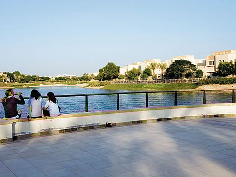 Silvia Baron/ANM archive