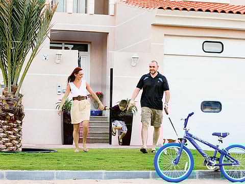 Christopher List/ANM