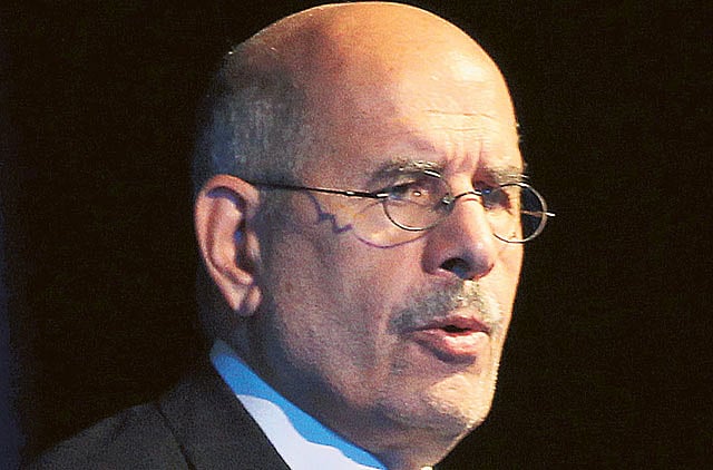 1.1150075-1691398512