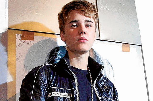 1.1211021-2560778514