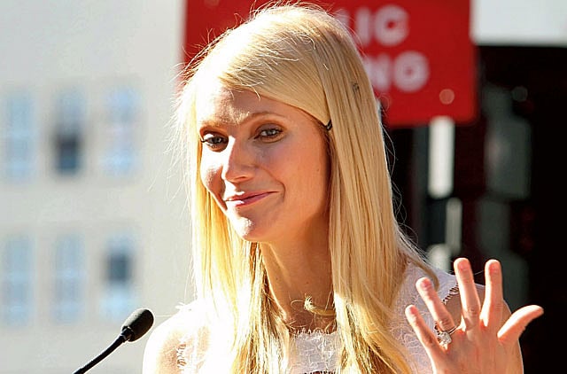 1.1080035-2578962767