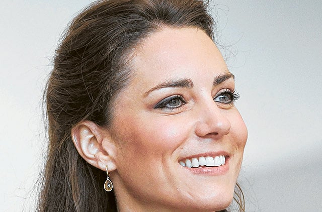 1.1148411-3219827484