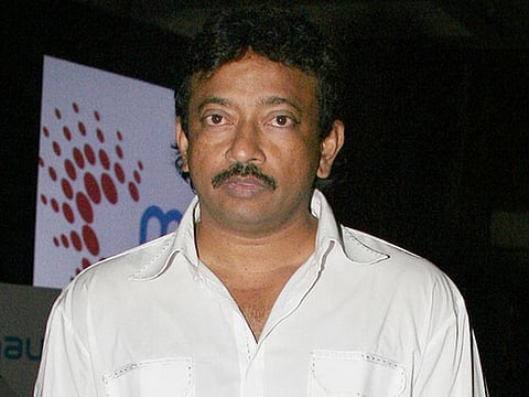 Yogen Shah/ANM