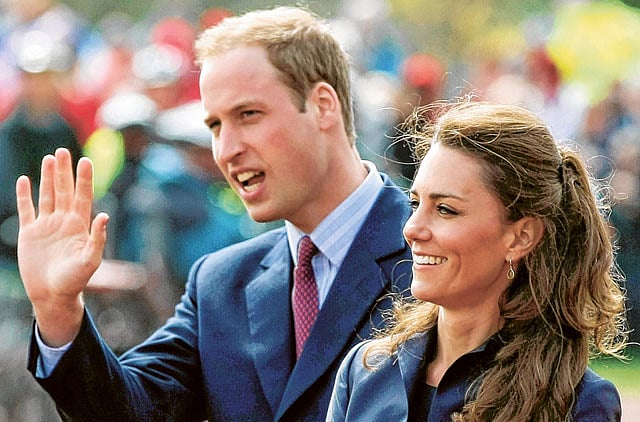 1.1201647-2068002403