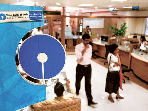 India’s bankruptcy code is already broken