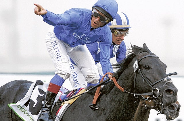 1.1093023-1943046199